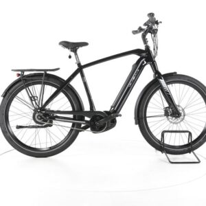 Velo de Ville LEB 990 Sport City E-Bike