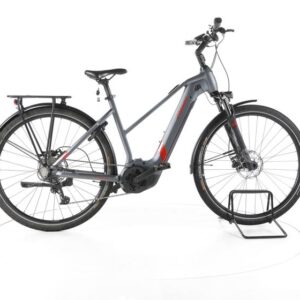 Conway Cairon T 2.0 Trekking E-Bike