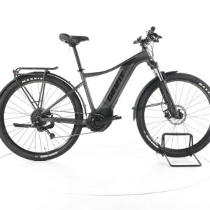Giant Talon E+EX Trekking E-Bike