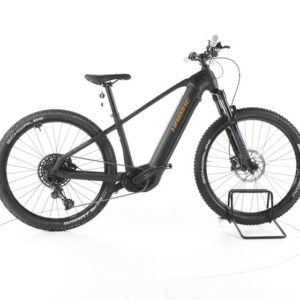 Haibike AllTrack 8.5 E-Bike 2024