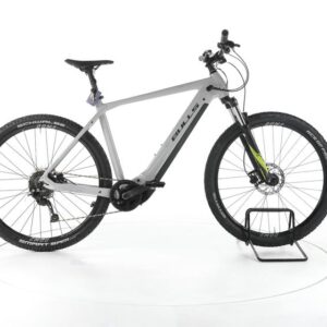 Bulls LT Evo CX (97553) E-Bike
