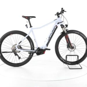Centurion Backfire Fit E R760i E-Bike