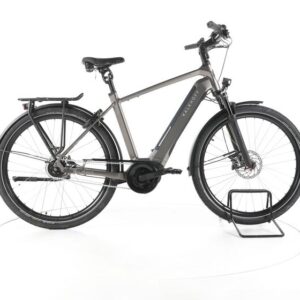 Kalkhoff Image 5.B Move+ City E-Bike