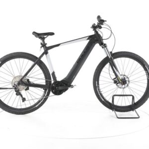 Bulls Copperhead EVO 1 E-Bike