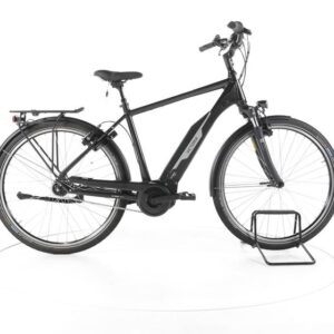 Victoria Tresalo 5 City E-Bike