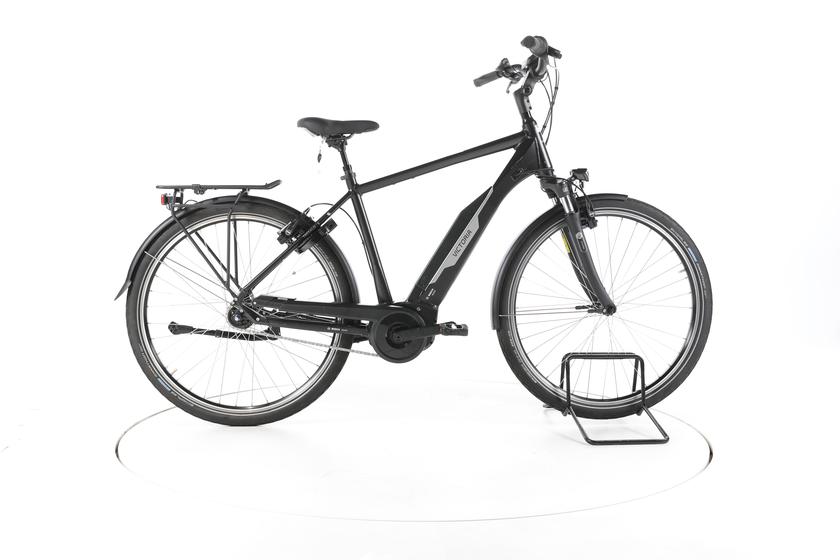 Victoria Tresalo 5 City E-Bike