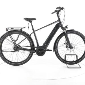 Kalkhoff Image 3.B Advance City E-Bike