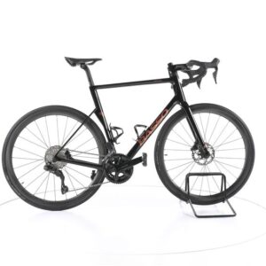 Basso Venta R