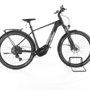 KTM MACINA TEAM 792 LFC Trekking E-Bike