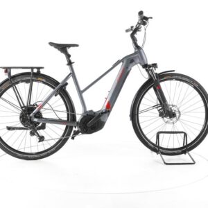 Conway Cairon T 2.0 Trekking E-Bike