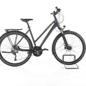 Scott Sub Sport 20