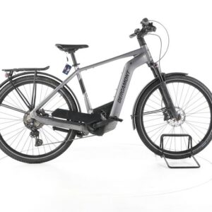Bergamont E-Horizon Premium SUV Gent Trekking E-Bike