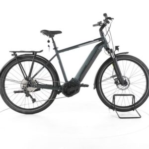 Winora Yucatan 10 Trekking E-Bike