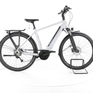 Kalkhoff Endeavour 5.B Season Trekking E-Bike