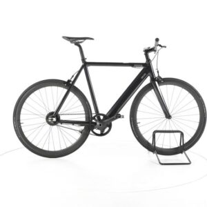 Coboc eCycle F1 City E-Bike