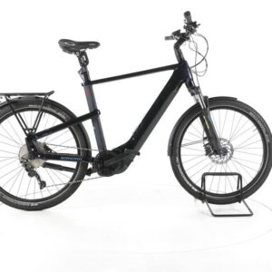 Winora Yakun 10 Trekking E-Bike