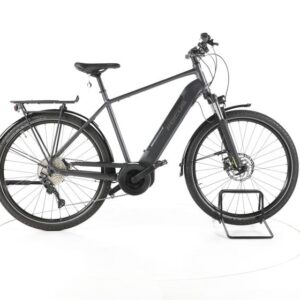 Focus Planet 5.9 Trekking E-Bike