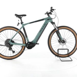 Bulls Copperhead EVO 1 E-Bike
