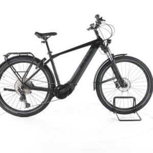 Bulls Iconic EVO 2 Trekking E-Bike