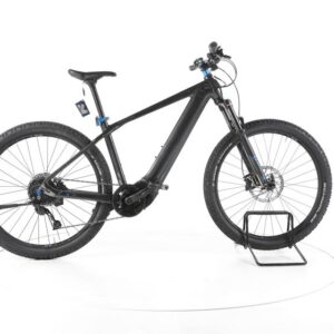 Bulls Copperhead Evo 1 XXL E-Bike 2024