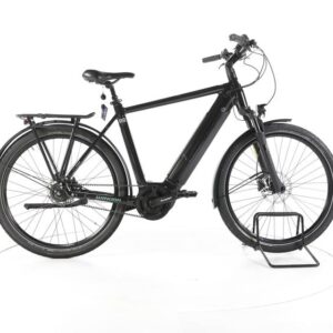 Winora Sinus R8 City E-Bike