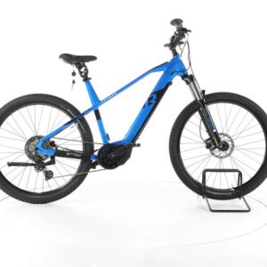 R Raymon HardRay E 6.0 E-Bike