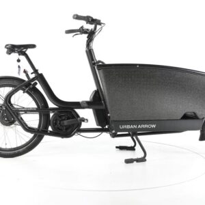 Urban Arrow Family Performance Plus