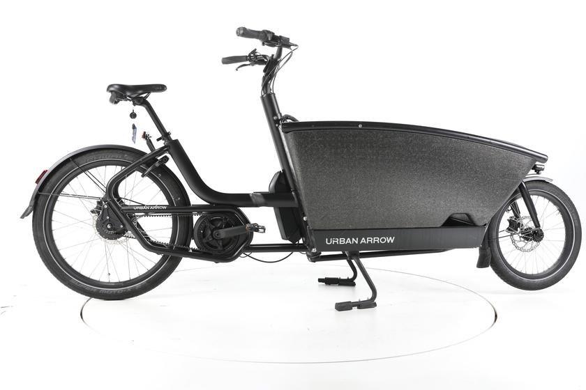 Urban Arrow Family Performance Plus