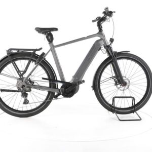 Kalkhoff Endeavour 5.b Advance Trekking E-Bike