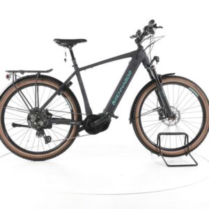 Brennabor A-86e Trekking E-Bike