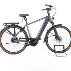 Velo de Ville AEB 890 Pro City E-Bike 2025