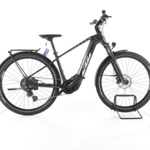 KTM Macina Team 792 LFC Trekking E-Bike