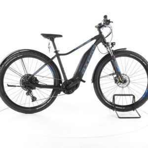 Axess Prime 29 E-Bike