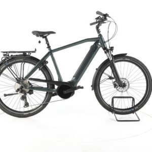 Velo de Ville AEB 890 Trekking E-Bike 2024