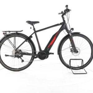 Victoria eTrekking 6.5 Trekking E-Bike