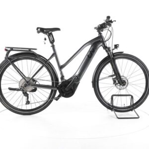 Liv Amiti-E+ 1 Trekking E-Bike