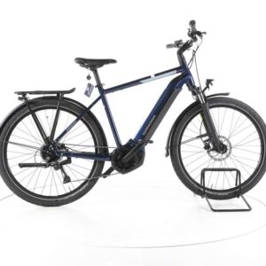 Winora Yucatan 8 Trekking E-Bike