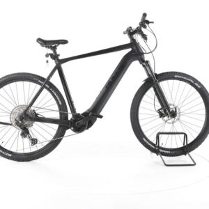 Bulls Copperhead EVO 2 E-Bike