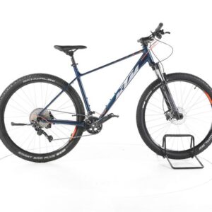 KTM Ultra Flite