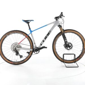 Cube Elite C:68X SL