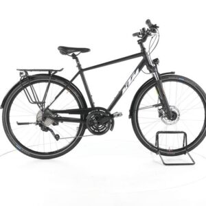 KTM Avenza30 Disc