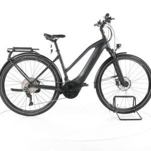 Giant Explore E+ Pro 1 Trekking E-Bike