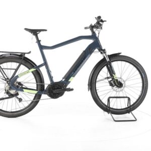 Haibike Trekking 5 Trekking E-Bike