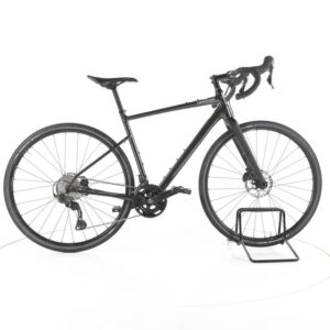 Cannondale Topstone crb 1