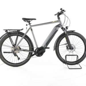 Winora Sinus iX10 Trekking E-Bike