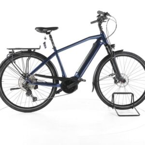 Velo de Ville AEB 890 smart Trekking E-Bike