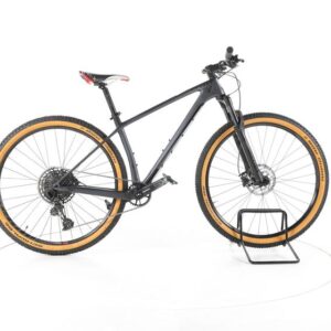 Scott Scale 940