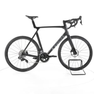Trek Madone SL 6 AXS Gen 8