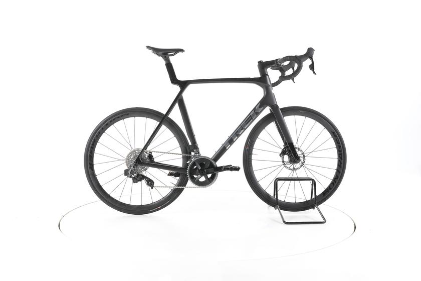 Trek Madone SL 6 AXS Gen 8