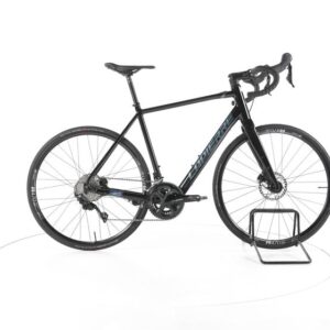 Lapierre E-Sensium 5.2 E-Gravelbike